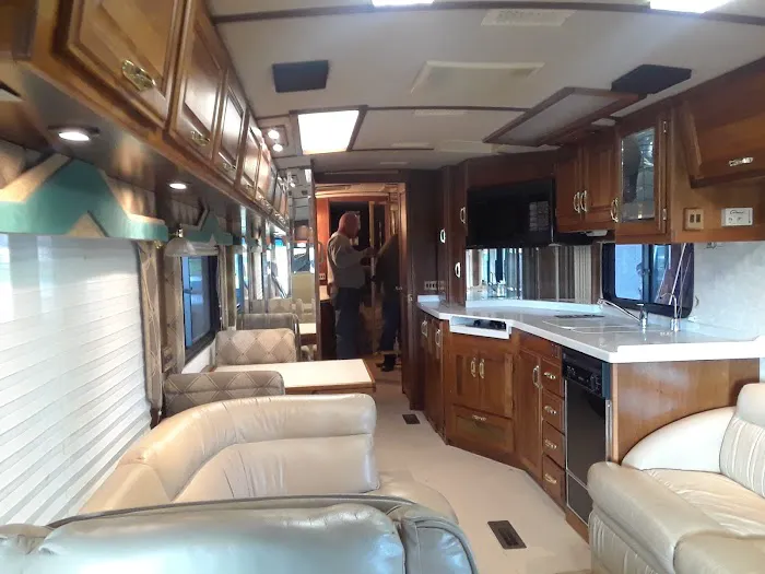 Keltner Contracting LLC Picture 3