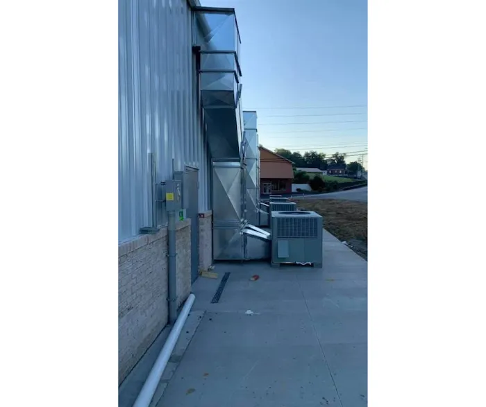 Keltner Contracting LLC Picture 10