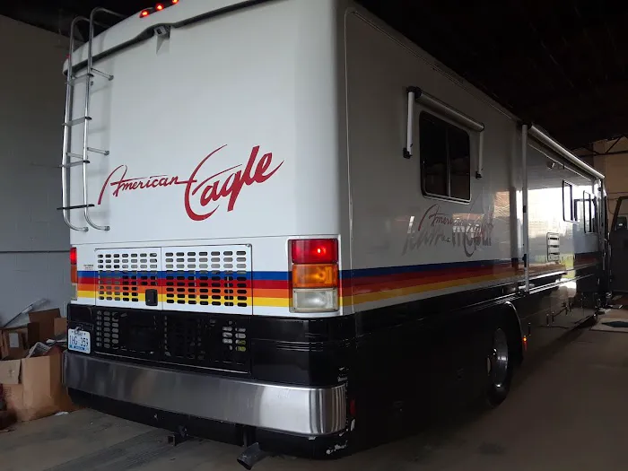 Keltner Contracting LLC Picture 2