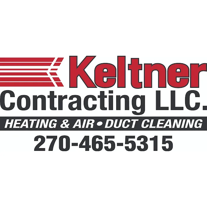 Keltner Contracting LLC Picture 5