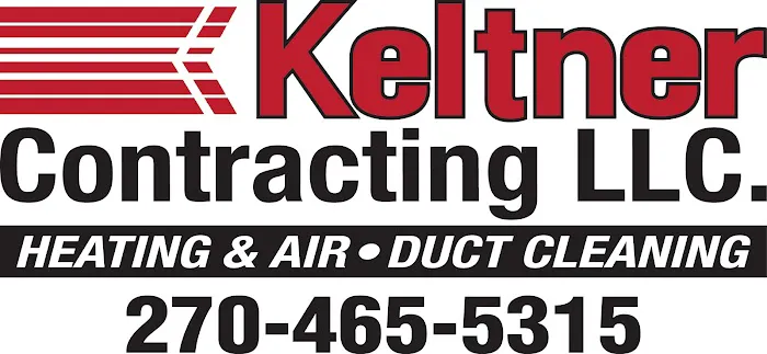 Keltner Contracting LLC Picture 9