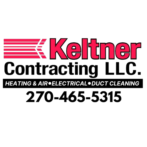 Keltner Contracting LLC Picture 7