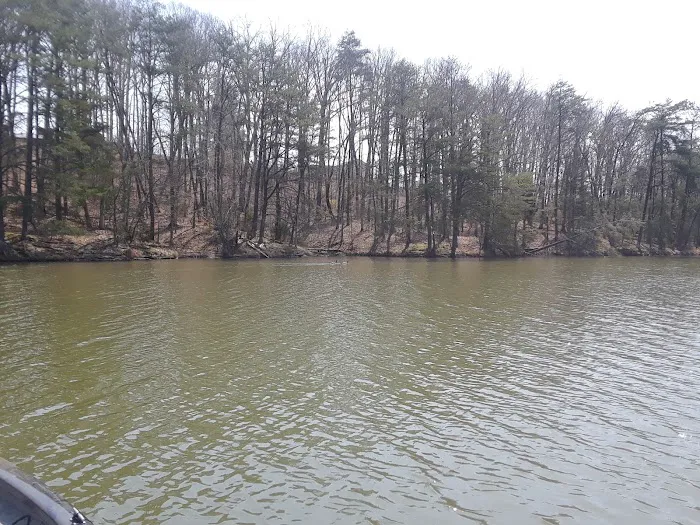 Keltner Contracting LLC Picture 4