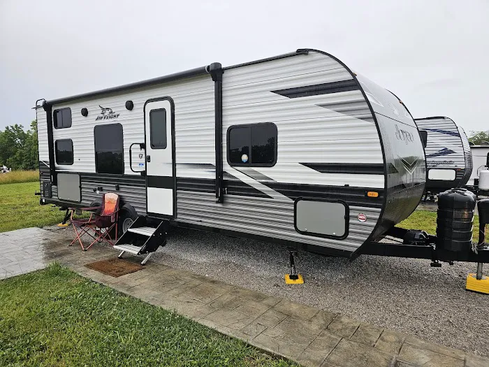 R&R MOBILE RV REPAIR Picture 1