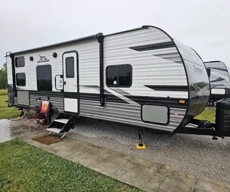 R&R MOBILE RV REPAIR