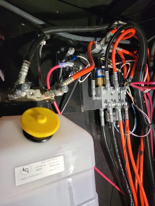 R&R MOBILE RV REPAIR Picture 9