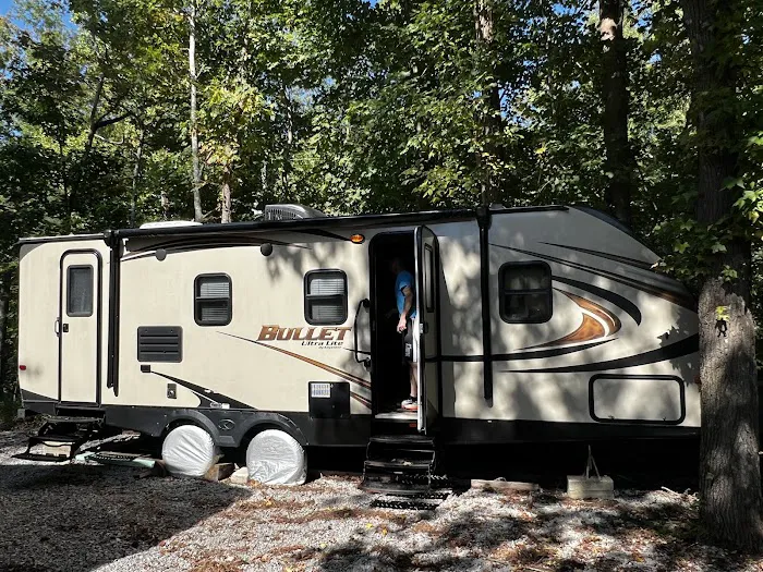 R&R MOBILE RV REPAIR Picture 5