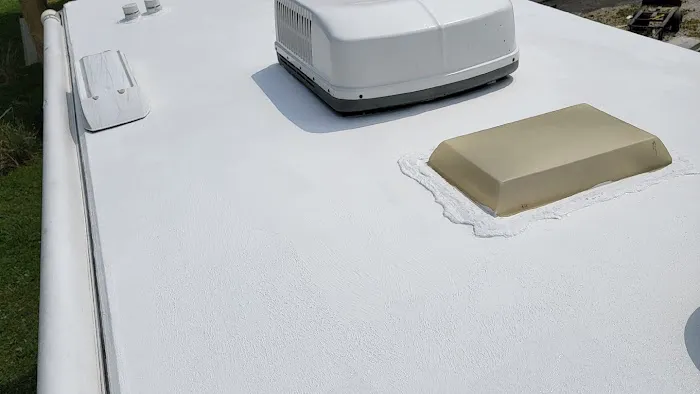 R&R MOBILE RV REPAIR Picture 7