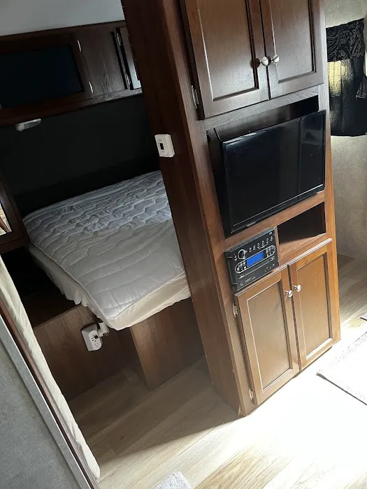 R&R MOBILE RV REPAIR Picture 6