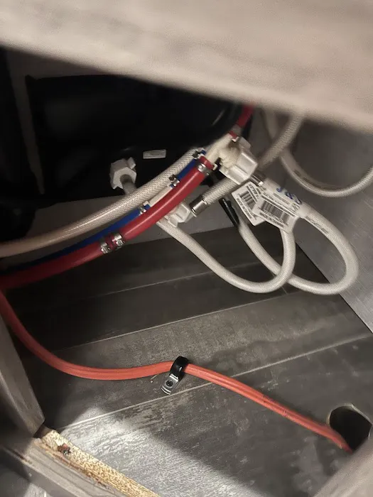 R&R MOBILE RV REPAIR Picture 10