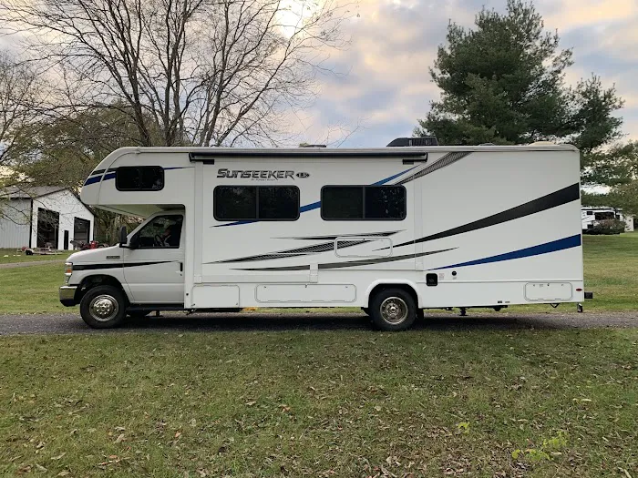 R&R MOBILE RV REPAIR Picture 3