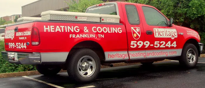 Trane Supply Picture 2