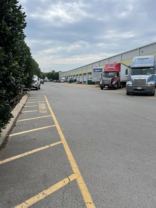 Trane Supply Picture 4