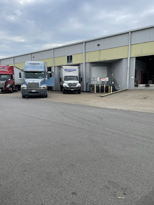 Trane Supply Picture 5