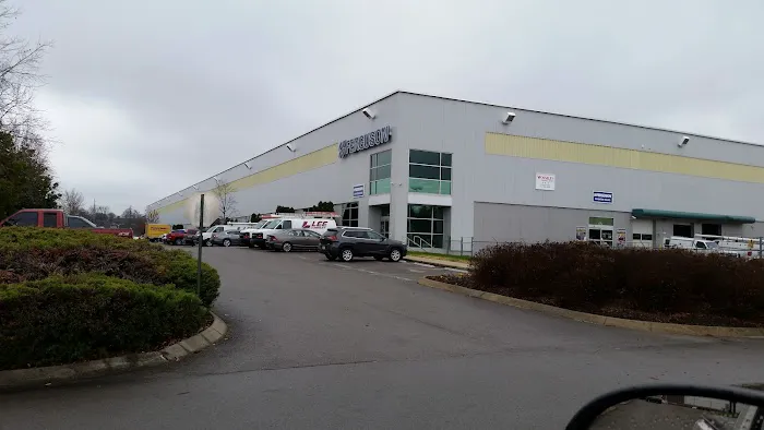 Ferguson HVAC Supply Picture 9