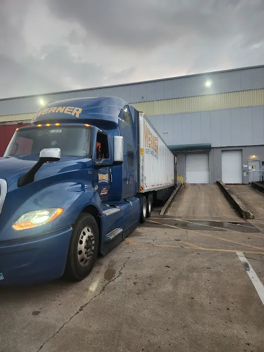 Ferguson HVAC Supply Picture 8