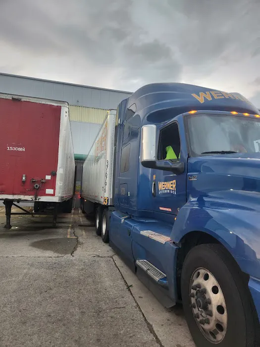 Ferguson HVAC Supply Picture 5