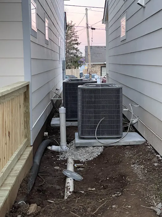 Portillo HVAC Picture 4