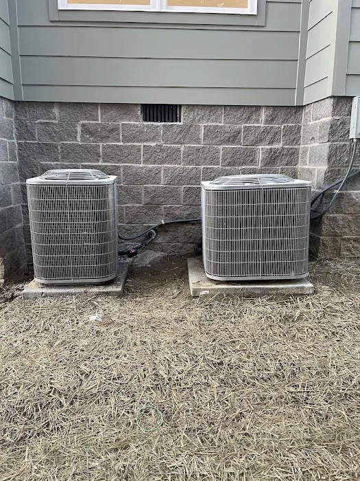 Portillo HVAC Picture 9