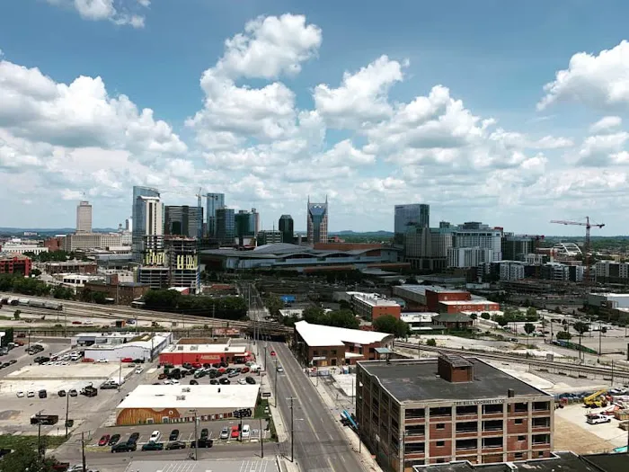 Wheeler, Inc. Picture 5