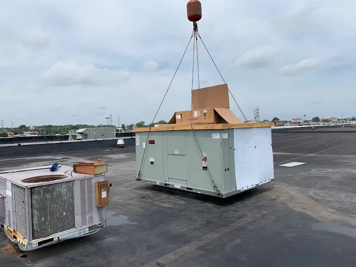 Wheeler, Inc. Picture 3