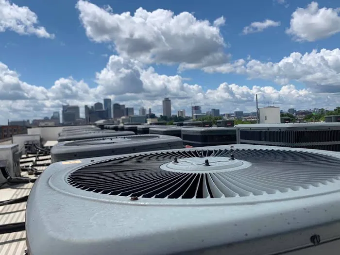 Wheeler, Inc. Picture 4