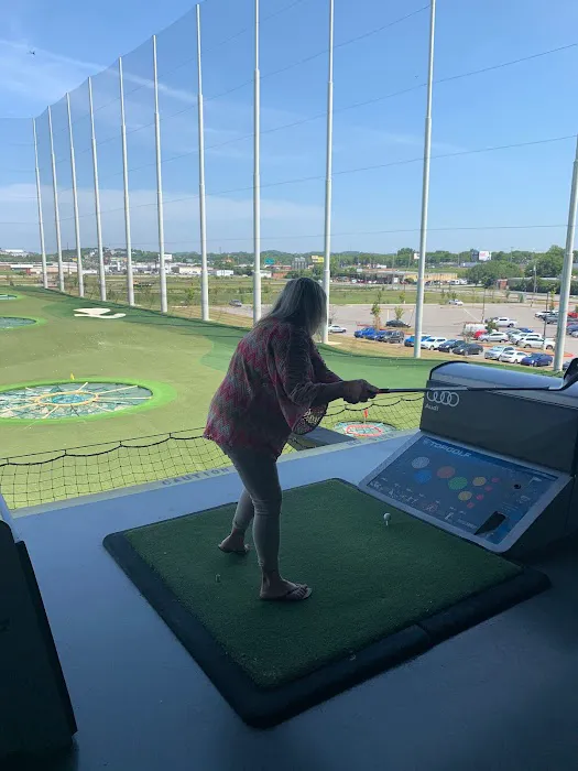 Wheeler, Inc. Picture 1