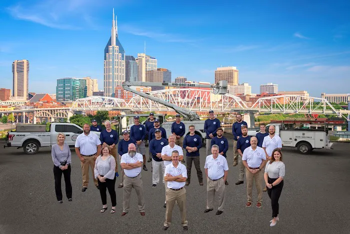 Wheeler, Inc. Picture 2