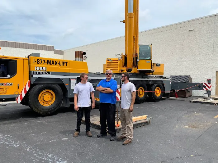 Wheeler, Inc. Picture 8