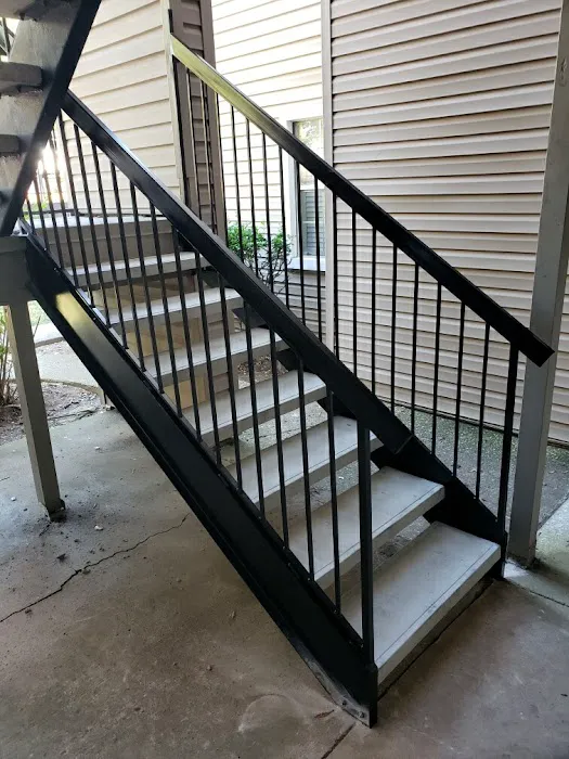 Wheeler, Inc. Picture 10