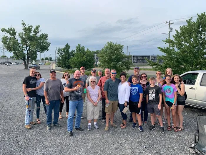 Wheeler, Inc. Picture 7