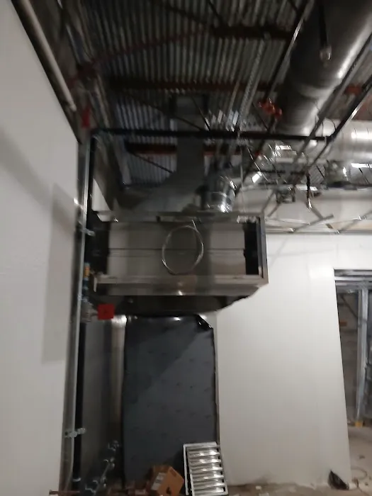 NTACT HEATING AND COOLING LLC Picture 2