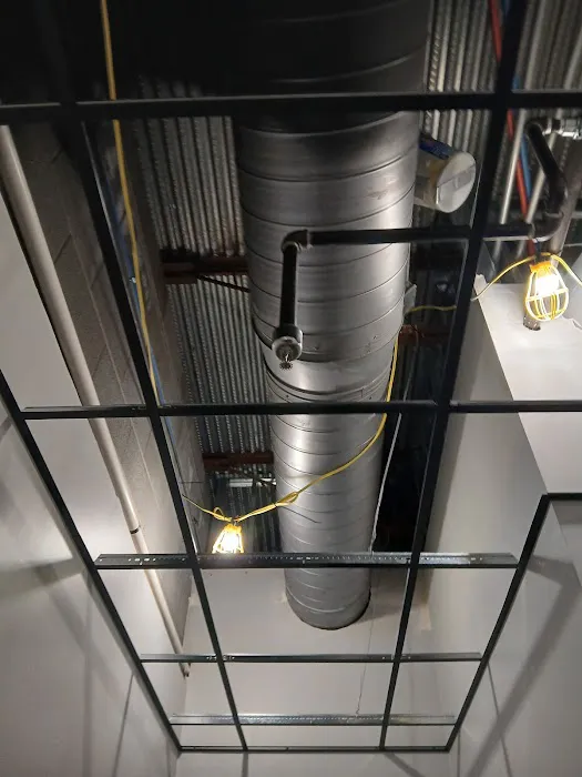 NTACT HEATING AND COOLING LLC Picture 9