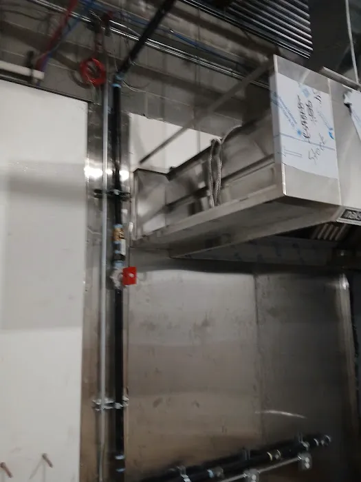 NTACT HEATING AND COOLING LLC Picture 4