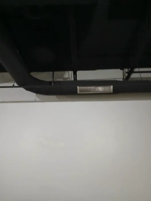 NTACT HEATING AND COOLING LLC Picture 3