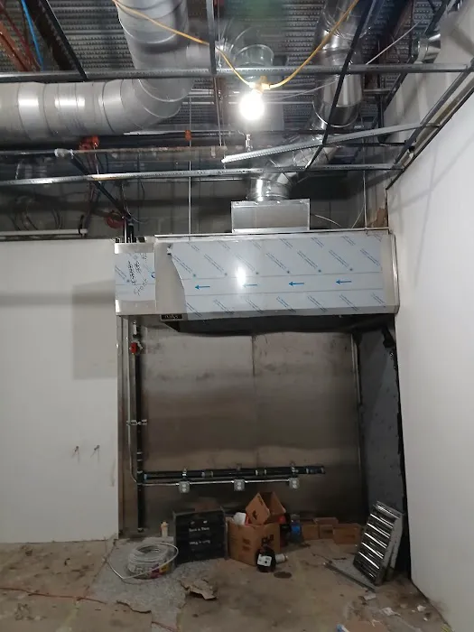 NTACT HEATING AND COOLING LLC Picture 7