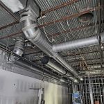 NTACT HEATING AND COOLING LLC