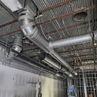 NTACT HEATING AND COOLING LLC ico