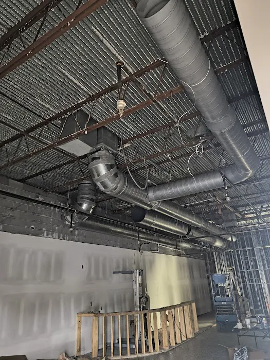 NTACT HEATING AND COOLING LLC Picture 6