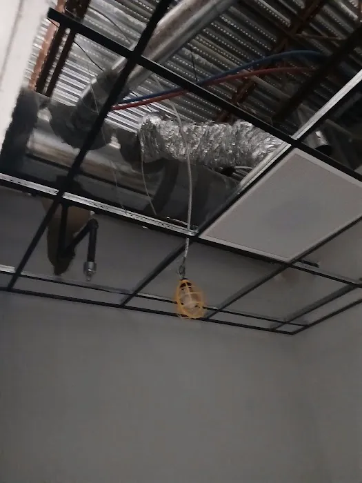 NTACT HEATING AND COOLING LLC Picture 10