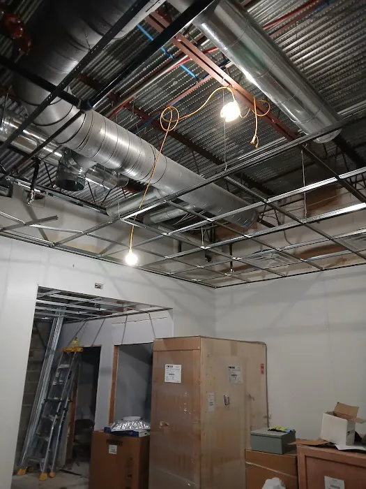 NTACT HEATING AND COOLING LLC Picture 5