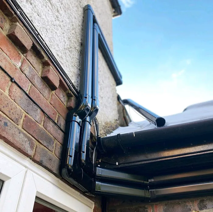 JC heating cooling plumbing and Refrigeration Picture 6