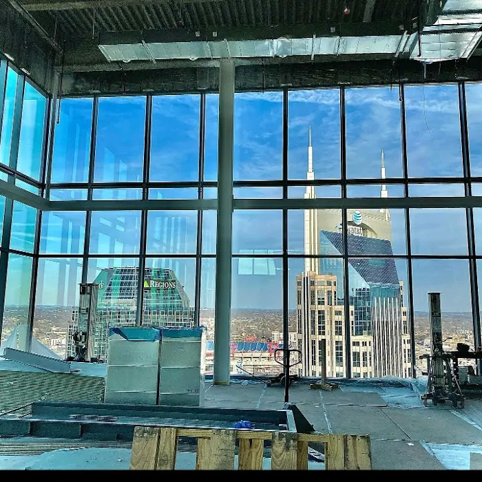 JC heating cooling plumbing and Refrigeration Picture 5