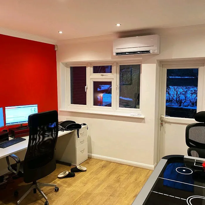 JC heating cooling plumbing and Refrigeration Picture 10