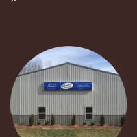 Denney Mechanical ico