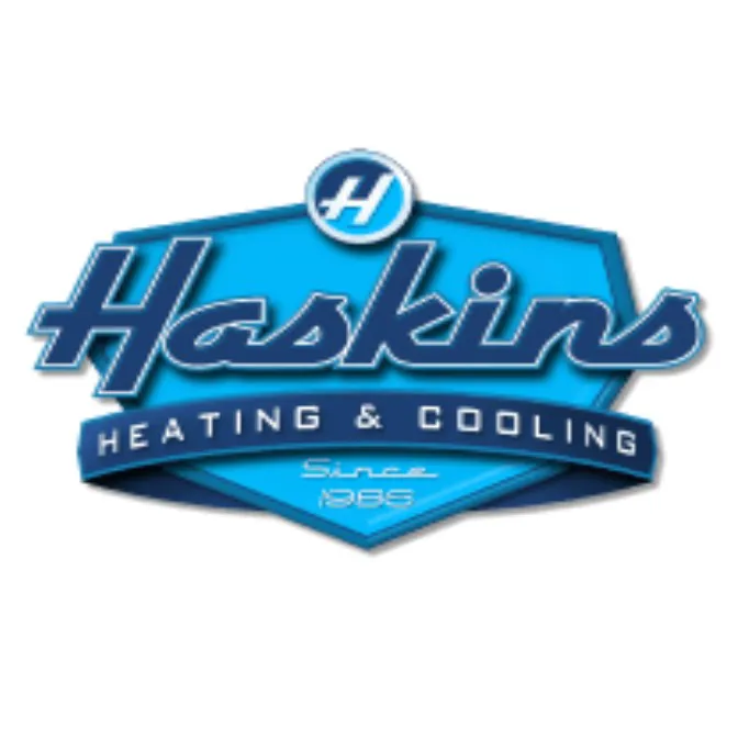 Haskins Heating & Cooling Picture 4
