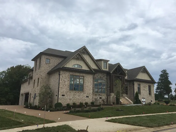 Haskins Heating & Cooling Picture 1