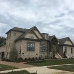 Haskins Heating & Cooling