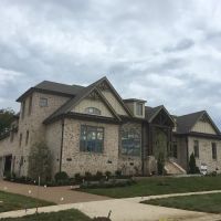 Haskins Heating & Cooling ico