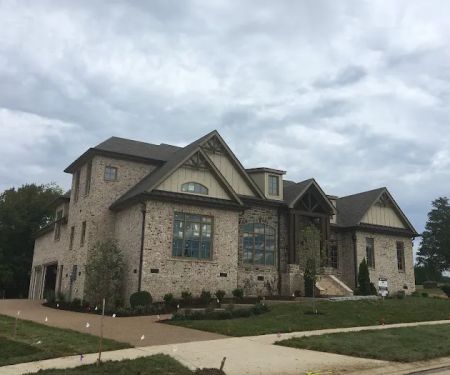 Haskins Heating & Cooling